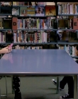 Lucy_Lewis_Cant_Lose_S02E04_mp44791.jpg