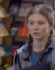 Lucy_Lewis_Cant_Lose_S02E04_mp44794.jpg