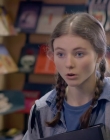 Filename=Lucy_Lewis_Cant_Lose_S02E04_mp44795.jpg
Filesize=763KiB
Dimensions=1920x1080
Date added=Feb 20, 2020 Lucy_Lewis_Cant_Lose_S02E04_mp44795.jpg