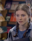 Filename=Lucy_Lewis_Cant_Lose_S02E04_mp44796.jpg
Filesize=785KiB
Dimensions=1920x1080
Date added=Feb 20, 2020 Lucy_Lewis_Cant_Lose_S02E04_mp44796.jpg