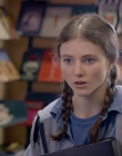 Filename=Lucy_Lewis_Cant_Lose_S02E04_mp44797.jpg
Filesize=767KiB
Dimensions=1920x1080
Date added=Feb 20, 2020 Lucy_Lewis_Cant_Lose_S02E04_mp44797.jpg