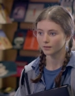 Filename=Lucy_Lewis_Cant_Lose_S02E04_mp44800.jpg
Filesize=680KiB
Dimensions=1920x1080
Date added=Feb 20, 2020 Lucy_Lewis_Cant_Lose_S02E04_mp44800.jpg