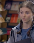 Filename=Lucy_Lewis_Cant_Lose_S02E04_mp44801.jpg
Filesize=763KiB
Dimensions=1920x1080
Date added=Feb 20, 2020 Lucy_Lewis_Cant_Lose_S02E04_mp44801.jpg