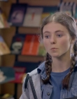 Filename=Lucy_Lewis_Cant_Lose_S02E04_mp44802.jpg
Filesize=752KiB
Dimensions=1920x1080
Date added=Feb 20, 2020 Lucy_Lewis_Cant_Lose_S02E04_mp44802.jpg