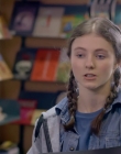 Filename=Lucy_Lewis_Cant_Lose_S02E04_mp44803.jpg
Filesize=755KiB
Dimensions=1920x1080
Date added=Feb 20, 2020 Lucy_Lewis_Cant_Lose_S02E04_mp44803.jpg
