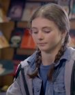 Filename=Lucy_Lewis_Cant_Lose_S02E04_mp44805.jpg
Filesize=754KiB
Dimensions=1920x1080
Date added=Feb 20, 2020 Lucy_Lewis_Cant_Lose_S02E04_mp44805.jpg