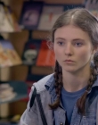 Filename=Lucy_Lewis_Cant_Lose_S02E04_mp44809.jpg
Filesize=719KiB
Dimensions=1920x1080
Date added=Feb 20, 2020 Lucy_Lewis_Cant_Lose_S02E04_mp44809.jpg