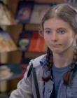 Filename=Lucy_Lewis_Cant_Lose_S02E04_mp44810.jpg
Filesize=781KiB
Dimensions=1920x1080
Date added=Feb 20, 2020 Lucy_Lewis_Cant_Lose_S02E04_mp44810.jpg