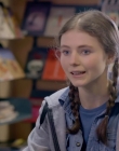 Filename=Lucy_Lewis_Cant_Lose_S02E04_mp44812.jpg
Filesize=777KiB
Dimensions=1920x1080
Date added=Feb 20, 2020 Lucy_Lewis_Cant_Lose_S02E04_mp44812.jpg