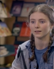 Filename=Lucy_Lewis_Cant_Lose_S02E04_mp44813.jpg
Filesize=785KiB
Dimensions=1920x1080
Date added=Feb 20, 2020 Lucy_Lewis_Cant_Lose_S02E04_mp44813.jpg