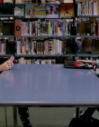 Lucy_Lewis_Cant_Lose_S02E04_mp44820.jpg