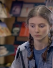 Lucy_Lewis_Cant_Lose_S02E04_mp44821.jpg