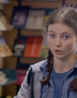 Filename=Lucy_Lewis_Cant_Lose_S02E04_mp44830.jpg
Filesize=777KiB
Dimensions=1920x1080
Date added=Feb 20, 2020 Lucy_Lewis_Cant_Lose_S02E04_mp44830.jpg