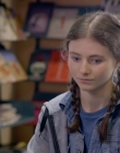 Lucy_Lewis_Cant_Lose_S02E04_mp44836.jpg