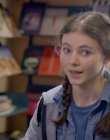 Filename=Lucy_Lewis_Cant_Lose_S02E04_mp44844.jpg
Filesize=752KiB
Dimensions=1920x1080
Date added=Feb 20, 2020 Lucy_Lewis_Cant_Lose_S02E04_mp44844.jpg
