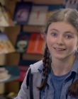 Filename=Lucy_Lewis_Cant_Lose_S02E04_mp44845.jpg
Filesize=758KiB
Dimensions=1920x1080
Date added=Feb 20, 2020 Lucy_Lewis_Cant_Lose_S02E04_mp44845.jpg