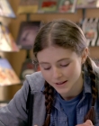 Filename=Lucy_Lewis_Cant_Lose_S02E04_mp44876.jpg
Filesize=857KiB
Dimensions=1920x1080
Date added=Feb 20, 2020 Lucy_Lewis_Cant_Lose_S02E04_mp44876.jpg