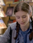 Filename=Lucy_Lewis_Cant_Lose_S02E04_mp44878.jpg
Filesize=870KiB
Dimensions=1920x1080
Date added=Feb 20, 2020 Lucy_Lewis_Cant_Lose_S02E04_mp44878.jpg