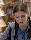 Lucy_Lewis_Cant_Lose_S02E04_mp44879.jpg