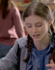 Lucy_Lewis_Cant_Lose_S02E04_mp44880.jpg