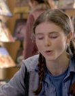 Lucy_Lewis_Cant_Lose_S02E04_mp44881.jpg