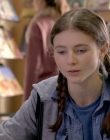 Lucy_Lewis_Cant_Lose_S02E04_mp44882.jpg
