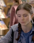 Lucy_Lewis_Cant_Lose_S02E04_mp44883.jpg