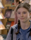 Filename=Lucy_Lewis_Cant_Lose_S02E04_mp44896.jpg
Filesize=840KiB
Dimensions=1920x1080
Date added=Feb 20, 2020 Lucy_Lewis_Cant_Lose_S02E04_mp44896.jpg