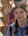 Filename=Lucy_Lewis_Cant_Lose_S02E04_mp44897.jpg
Filesize=802KiB
Dimensions=1920x1080
Date added=Feb 20, 2020 Lucy_Lewis_Cant_Lose_S02E04_mp44897.jpg