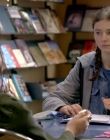 Lucy_Lewis_Cant_Lose_S02E04_mp44899.jpg