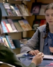 Lucy_Lewis_Cant_Lose_S02E04_mp44900.jpg