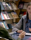 Lucy_Lewis_Cant_Lose_S02E04_mp44901.jpg