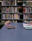 Lucy_Lewis_Cant_Lose_S02E04_mp44903.jpg