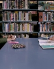 Filename=Lucy_Lewis_Cant_Lose_S02E04_mp44904.jpg
Filesize=991KiB
Dimensions=1920x1080
Date added=Feb 20, 2020 Lucy_Lewis_Cant_Lose_S02E04_mp44904.jpg