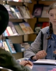 Filename=Lucy_Lewis_Cant_Lose_S02E04_mp44909.jpg
Filesize=754KiB
Dimensions=1920x1080
Date added=Feb 20, 2020 Lucy_Lewis_Cant_Lose_S02E04_mp44909.jpg