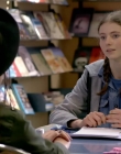 Filename=Lucy_Lewis_Cant_Lose_S02E04_mp44911.jpg
Filesize=717KiB
Dimensions=1920x1080
Date added=Feb 20, 2020 Lucy_Lewis_Cant_Lose_S02E04_mp44911.jpg