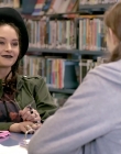 Filename=Lucy_Lewis_Cant_Lose_S02E04_mp44912.jpg
Filesize=833KiB
Dimensions=1920x1080
Date added=Feb 20, 2020 Lucy_Lewis_Cant_Lose_S02E04_mp44912.jpg