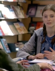 Filename=Lucy_Lewis_Cant_Lose_S02E04_mp44915.jpg
Filesize=837KiB
Dimensions=1920x1080
Date added=Feb 20, 2020 Lucy_Lewis_Cant_Lose_S02E04_mp44915.jpg