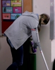 Filename=Lucy_Lewis_Cant_Lose_S02E04_mp44923.jpg
Filesize=545KiB
Dimensions=1920x1080
Date added=Feb 20, 2020 Lucy_Lewis_Cant_Lose_S02E04_mp44923.jpg