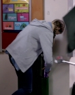 Filename=Lucy_Lewis_Cant_Lose_S02E04_mp44924.jpg
Filesize=504KiB
Dimensions=1920x1080
Date added=Feb 20, 2020 Lucy_Lewis_Cant_Lose_S02E04_mp44924.jpg