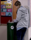Filename=Lucy_Lewis_Cant_Lose_S02E04_mp44925.jpg
Filesize=576KiB
Dimensions=1920x1080
Date added=Feb 20, 2020 Lucy_Lewis_Cant_Lose_S02E04_mp44925.jpg