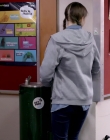Filename=Lucy_Lewis_Cant_Lose_S02E04_mp44926.jpg
Filesize=584KiB
Dimensions=1920x1080
Date added=Feb 20, 2020 Lucy_Lewis_Cant_Lose_S02E04_mp44926.jpg