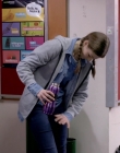 Filename=Lucy_Lewis_Cant_Lose_S02E04_mp44931.jpg
Filesize=602KiB
Dimensions=1920x1080
Date added=Feb 20, 2020 Lucy_Lewis_Cant_Lose_S02E04_mp44931.jpg