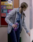 Filename=Lucy_Lewis_Cant_Lose_S02E04_mp44932.jpg
Filesize=608KiB
Dimensions=1920x1080
Date added=Feb 20, 2020 Lucy_Lewis_Cant_Lose_S02E04_mp44932.jpg