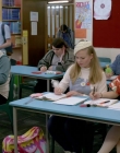 Filename=Lucy_Lewis_Cant_Lose_S02E04_mp44935.jpg
Filesize=918KiB
Dimensions=1920x1080
Date added=Feb 20, 2020 Lucy_Lewis_Cant_Lose_S02E04_mp44935.jpg