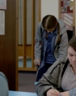 Filename=Lucy_Lewis_Cant_Lose_S02E04_mp44936.jpg
Filesize=739KiB
Dimensions=1920x1080
Date added=Feb 20, 2020 Lucy_Lewis_Cant_Lose_S02E04_mp44936.jpg