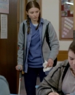 Filename=Lucy_Lewis_Cant_Lose_S02E04_mp44937.jpg
Filesize=770KiB
Dimensions=1920x1080
Date added=Feb 20, 2020 Lucy_Lewis_Cant_Lose_S02E04_mp44937.jpg