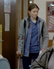 Filename=Lucy_Lewis_Cant_Lose_S02E04_mp44938.jpg
Filesize=813KiB
Dimensions=1920x1080
Date added=Feb 20, 2020 Lucy_Lewis_Cant_Lose_S02E04_mp44938.jpg
