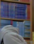 Filename=Lucy_Lewis_Cant_Lose_S02E04_mp44942.jpg
Filesize=542KiB
Dimensions=1920x1080
Date added=Feb 20, 2020 Lucy_Lewis_Cant_Lose_S02E04_mp44942.jpg