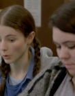 Filename=Lucy_Lewis_Cant_Lose_S02E04_mp44943.jpg
Filesize=650KiB
Dimensions=1920x1080
Date added=Feb 20, 2020 Lucy_Lewis_Cant_Lose_S02E04_mp44943.jpg